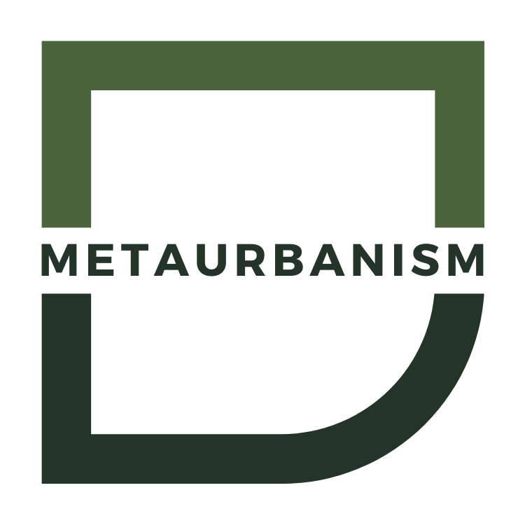 logo main